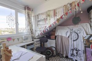 Photo 3- click for photo gallery